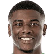https://img.longzhuzhibot.com.cn/img/football/player/165c5a07e30567f1c2d1b6eaf9646028.png