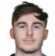 https://img.longzhuzhibot.com.cn/img/football/player/165ed58b887044595312b6042364470f.png