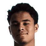 https://img.longzhuzhibot.com.cn/img/football/player/166025e8399dec3cb3ce799f1cc2b1dd.png