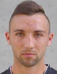 https://img.longzhuzhibot.com.cn/img/football/player/1666b71c7916b61df5208133c7df7d58.jpg