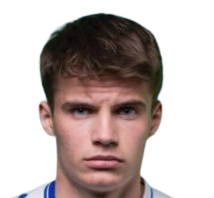 https://img.longzhuzhibot.com.cn/img/football/player/166880554b25e0e263acbe00e5514ed8.png