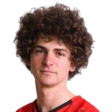 https://img.longzhuzhibot.com.cn/img/football/player/1669986c316fa04627003764f99db908.png