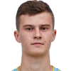 https://img.longzhuzhibot.com.cn/img/football/player/166b32a2c685a3fc0d20ba4e0f7fa4af.png