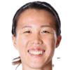https://img.longzhuzhibot.com.cn/img/football/player/166b6f0f55c3f0cde07a0d1c6cb713f1.png