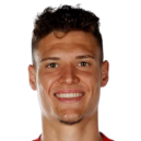 https://img.longzhuzhibot.com.cn/img/football/player/166d21ca58974d32e9a772ac07a5bef7.png