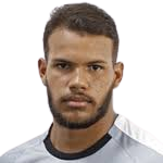 https://img.longzhuzhibot.com.cn/img/football/player/166e4f6d65446ed607a1e3322f23a461.png