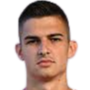 https://img.longzhuzhibot.com.cn/img/football/player/166fd56dbbdac251ab3dd1e165e9c264.png
