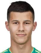 https://img.longzhuzhibot.com.cn/img/football/player/1673a614f8fdbb1ca4791386f678ee25.png