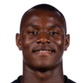 https://img.longzhuzhibot.com.cn/img/football/player/16780f7667b633134b5357f92718e630.png