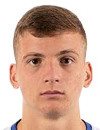 https://img.longzhuzhibot.com.cn/img/football/player/167a2a60c3ac6729fddddbfc67803949.png