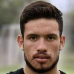 https://img.longzhuzhibot.com.cn/img/football/player/167c3b9170b9b6b4d5cfae373c3f7298.png