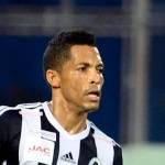 https://img.longzhuzhibot.com.cn/img/football/player/167c7514a68befa743a050e8892d62c2.png
