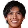 https://img.longzhuzhibot.com.cn/img/football/player/167d9f2302814f4ccb9fc23edcf0cbe9.png