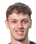 https://img.longzhuzhibot.com.cn/img/football/player/167fd2c793ae36ffb480c785aa15ad74.png