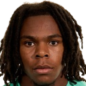 https://img.longzhuzhibot.com.cn/img/football/player/168149239836f8a65aeed3b3e2de9698.png