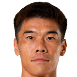 https://img.longzhuzhibot.com.cn/img/football/player/168a5e06bbd886253c711194f051c011.png