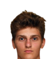 https://img.longzhuzhibot.com.cn/img/football/player/168afe92090ed99a200c0984bad86def.png