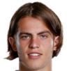 https://img.longzhuzhibot.com.cn/img/football/player/169637f9abd961c42db654a1265aa1d9.png