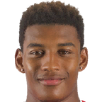 https://img.longzhuzhibot.com.cn/img/football/player/169b03b89a1df5e5469dec8e086d756f.png