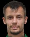 https://img.longzhuzhibot.com.cn/img/football/player/169b8915a1f355a110808f2aad39e68d.png