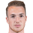 https://img.longzhuzhibot.com.cn/img/football/player/169bc8aaac99036764c3f957a28a82a8.png