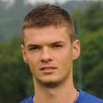 https://img.longzhuzhibot.com.cn/img/football/player/169c3d3ea51dcc6b55ff001a89efef8d.png