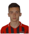 https://img.longzhuzhibot.com.cn/img/football/player/169d6bfb5876229e318c590b8bbffa19.png