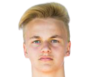 https://img.longzhuzhibot.com.cn/img/football/player/169e92bb988266208e2e17717a23f2aa.png