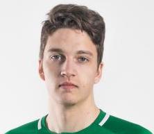https://img.longzhuzhibot.com.cn/img/football/player/16a0c2d292c37179f4be25f90b0880bd.jpg