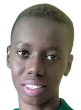 https://img.longzhuzhibot.com.cn/img/football/player/16a1b27c85293e578e66d3fdaac88cdc.png