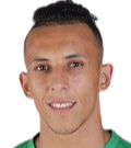 https://img.longzhuzhibot.com.cn/img/football/player/16a1fec7f1bd1a0938202dd99f24cb1b.png