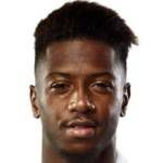 https://img.longzhuzhibot.com.cn/img/football/player/16a36d66e831a07275216b6f5b4b8e43.png