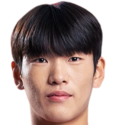 https://img.longzhuzhibot.com.cn/img/football/player/16a4fa86b2a5f47da16bcffe2e2092c2.png