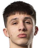 https://img.longzhuzhibot.com.cn/img/football/player/16a591cc5a2df83671225d6d3cd31971.png