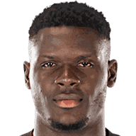 https://img.longzhuzhibot.com.cn/img/football/player/16a6ecaebbba0a844684e8cbfb92aa8b.png