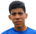 https://img.longzhuzhibot.com.cn/img/football/player/16a7e71d85c5708456afa01d7676796a.png