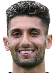 https://img.longzhuzhibot.com.cn/img/football/player/16aaa80ec354ad3e8972819ce9d469eb.png