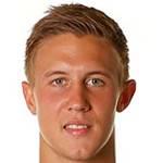 https://img.longzhuzhibot.com.cn/img/football/player/16ad1d6c7875bf66b73b641e68ff97ef.png