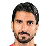 https://img.longzhuzhibot.com.cn/img/football/player/16ae70bb00fc45ed546e75eadf01d2a3.png