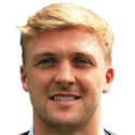https://img.longzhuzhibot.com.cn/img/football/player/16af23d5a7ed21d3f47a3087b1df315e.png