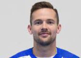 https://img.longzhuzhibot.com.cn/img/football/player/16af910c4831be708d15616563f943be.png