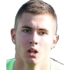 https://img.longzhuzhibot.com.cn/img/football/player/16b1f301b53657469bdb66737457fb59.png
