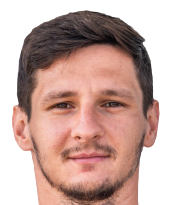 https://img.longzhuzhibot.com.cn/img/football/player/16b20635b9dc6ab9a72daf166e8121ce.png
