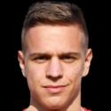 https://img.longzhuzhibot.com.cn/img/football/player/16b302445a45d3d8834a431b8d3b5d66.png