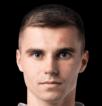 https://img.longzhuzhibot.com.cn/img/football/player/16b30bc39d336f980cb3e7c01243b5e0.png