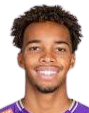 https://img.longzhuzhibot.com.cn/img/football/player/16b78e489ee81a4f1c178e4e320c39f9.png