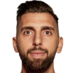 https://img.longzhuzhibot.com.cn/img/football/player/16b96f114c1ccc637b3494f3cab2be36.png