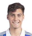 https://img.longzhuzhibot.com.cn/img/football/player/16bb250337918c39c81b2c19ce9623e8.png
