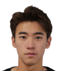 https://img.longzhuzhibot.com.cn/img/football/player/16c0465b672308c978179ba75eb1e77d.png