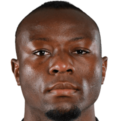 https://img.longzhuzhibot.com.cn/img/football/player/16c2d7f96301e34a19b1addbcc541fcd.png